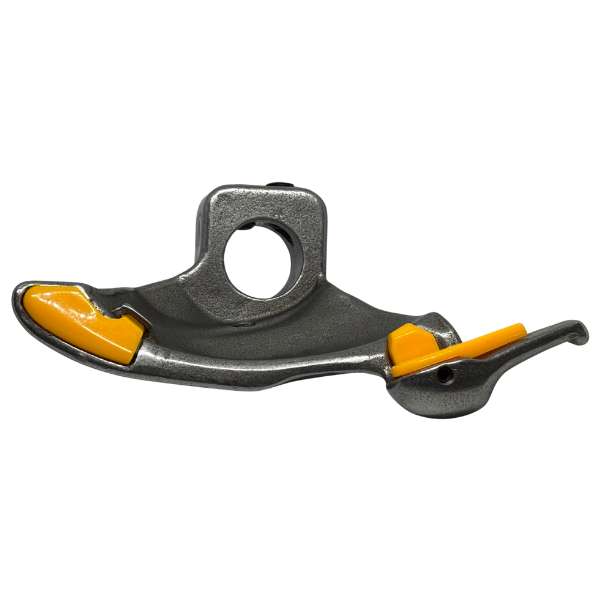 Ath-Heinl Steel Mounting Foot M32, M52, M72