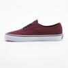 Sneakers Vans Authentic Port Royale/black