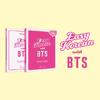 Easy Korean with BTS