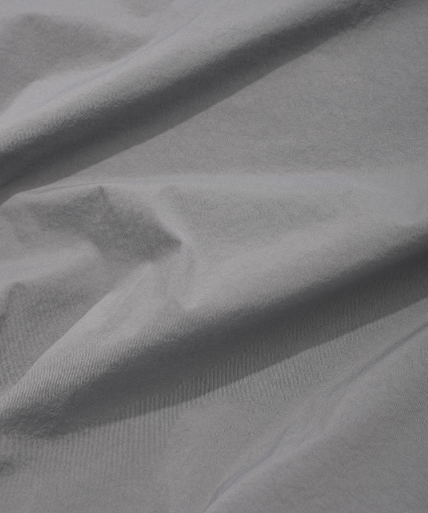 COVERNAT Arch Blockcore Sweatshirt Gray