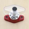 3/8\" (M10) Car RV Busbar Socket 300A Accessories Car