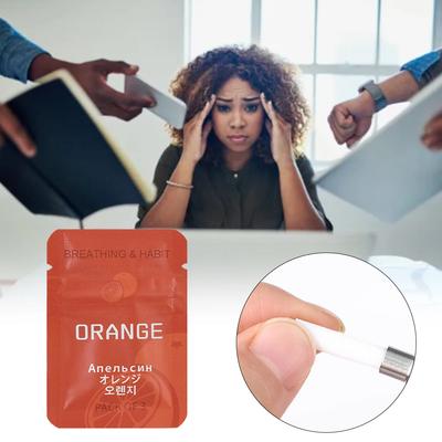 Аксессуары и средства для сна и против храпа – Средства для сна и против храпа