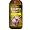 30ml Butt Enhancement Oil Painless Safe Easy To Absorb Beautiful Buttock Essential Oil for Women