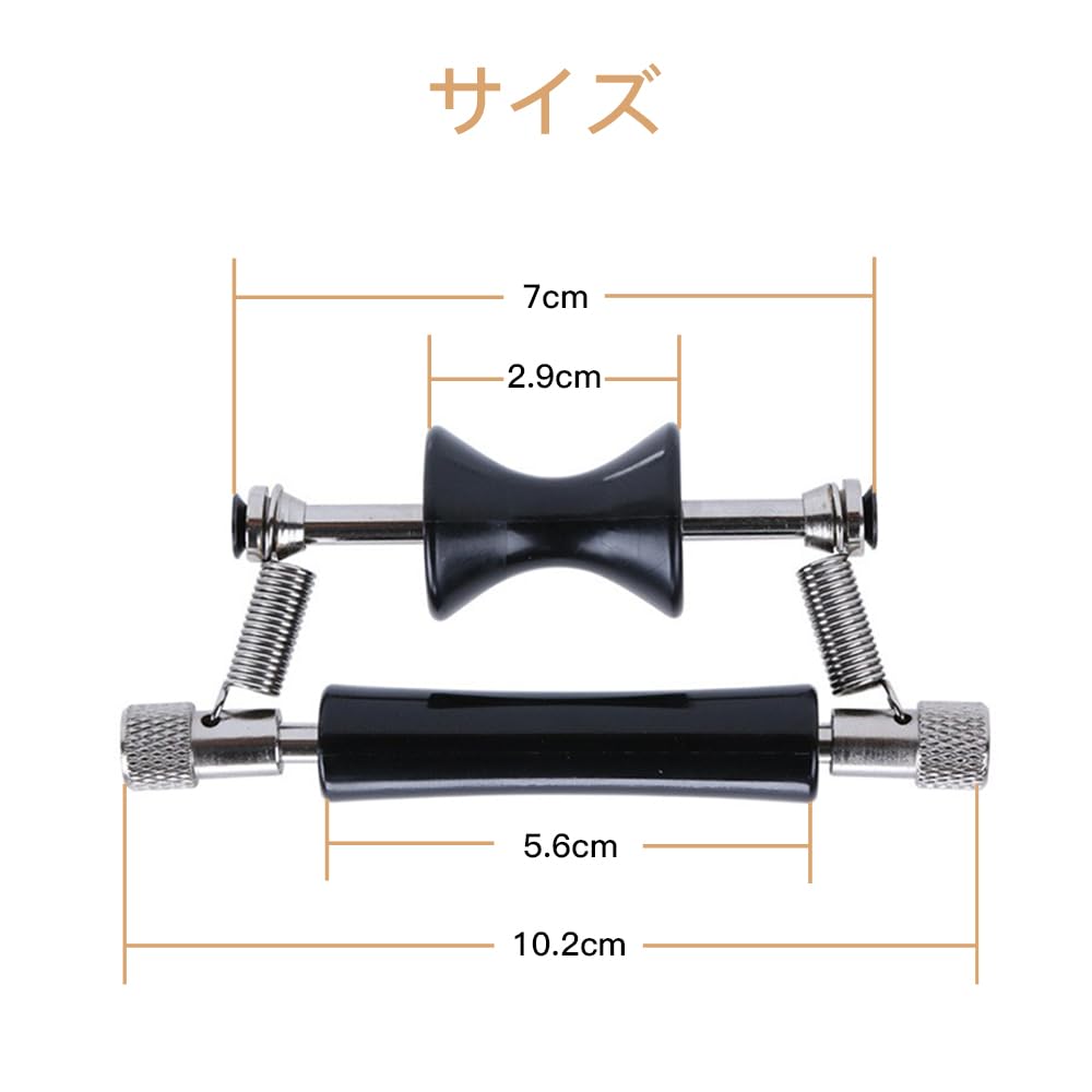 LOYELEY Rolling Guitar Capo Capo Вкус Rolling Capo String Rolling Capo Rolling Capo для мгновенного перемещения Простая установка