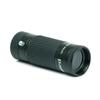 Monocular Museum 4x12 Museum Monocular Monocular 4x Monocular Small Monocular Museum Model Art Appreciation Monocular Monocular Compatible with