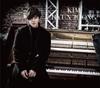 Even Now Press Limited Edition Kim Hyun Joong (First A) - (with Blu-ray)