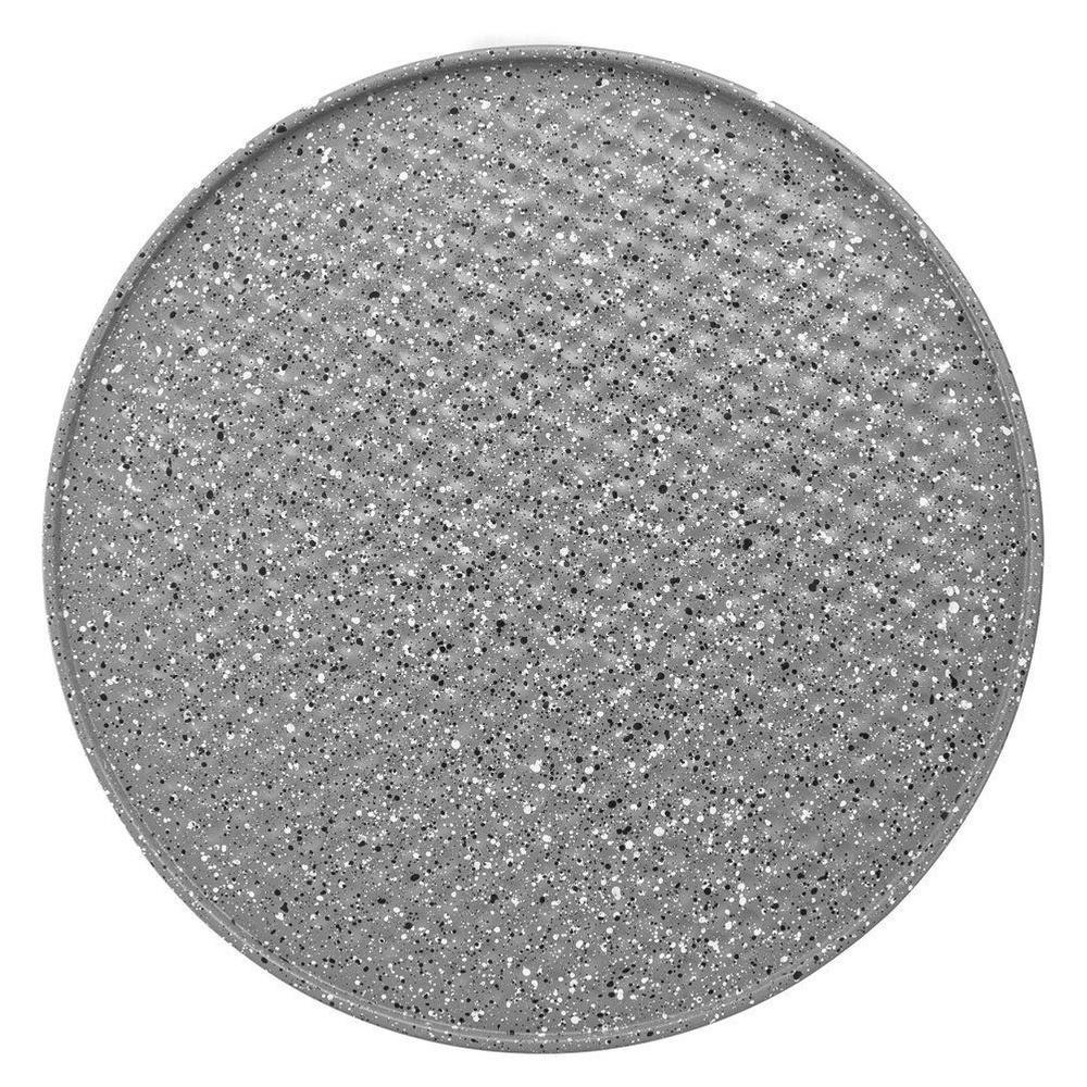 Granite springform cake tin with lid GRANDE 26 cm