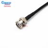 Longbow 50 Ohm RG58 BNC Male to Male Connector Cable