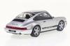 SOLIDO Масштаб Porsche 911 RS 1994 Серебристый Готовое изделие S4312904 1/43 (964)