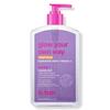 B.tan Glow Your Own Way Next Level Transparent Self-tanning Gel 437ml