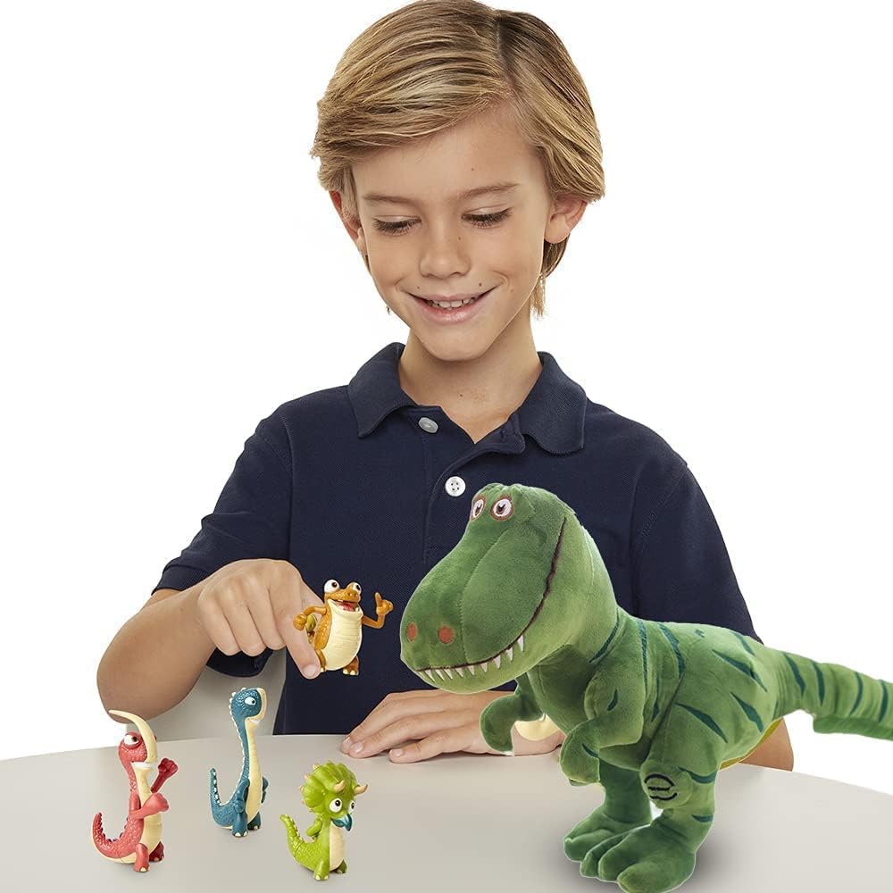 Мягкая игрушка динозавр, плюшевая игрушка динозавр, плюшевая игрушка динозавр, плюшевые игрушки тираннозавр, мягкая игрушка, плюшевая игрушка-фигурка для детей