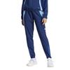 adidas Женские тренировочные брюки Tiro 24