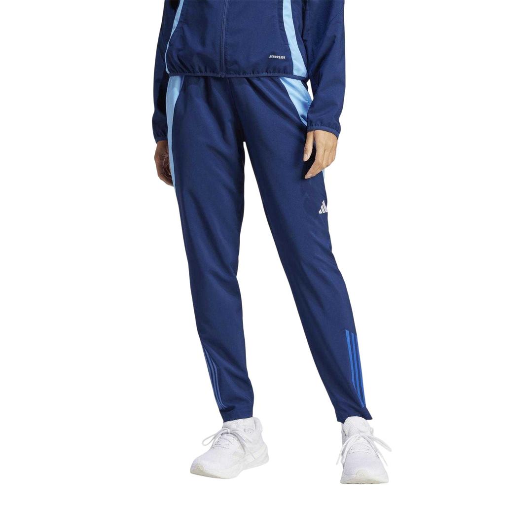 adidas Женские тренировочные брюки Tiro 24