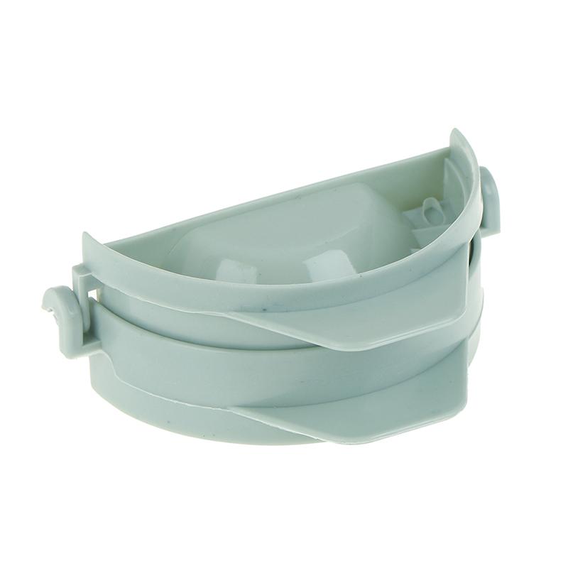 1Pc Dumpling Maker Device Easy Dumpling Mold Clips Kitchen Accessories
