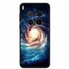 Чехол для VIVO X300 Pro 5G, противоударный, из мягкого силикона и ТПУ, задняя крышка для VIVO X300 Pro, крутой мультяшный чехол для телефона X300Pro V2514 V2502A