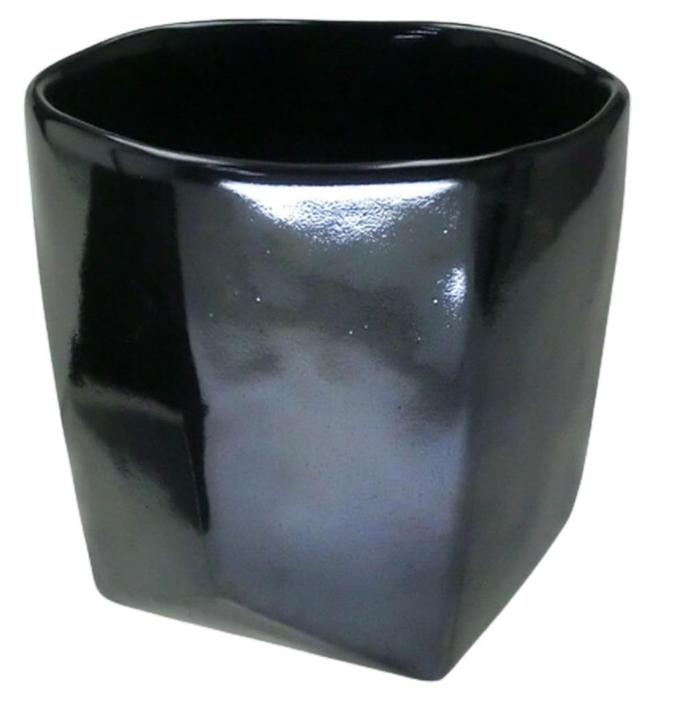 Rock Dishwasher Made In Japan J-kitchens Cup, Cup, 360ml, Safe,