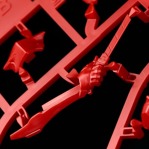 KAIYODO Artpla Sculpture Works Evangelion Initial Unit Second Unit Zero Unit Modified Interception 3rd New Tokyo City Non-Scale Unpainted Plastic