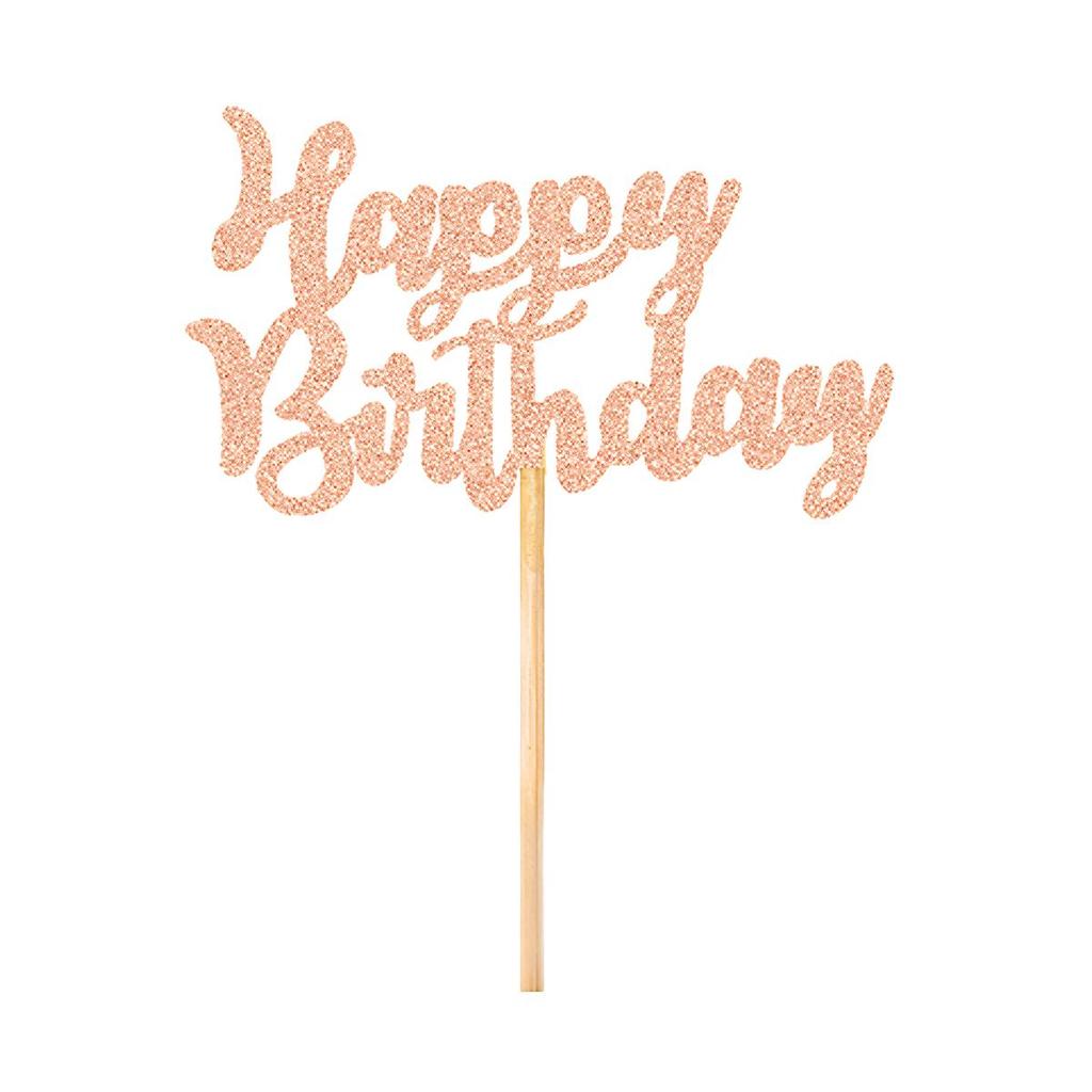 Украшения для торта Украшения для кексов Украшения для торта на день рождения Украшения для торта Украшения для кексов