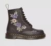 Boots 1460 Vonda Floral