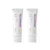 Cellum Amide BB-крем 40 г SPF 50, PA++++40 г