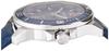 Police THORNTON PEWJB2228101 Men's Blue Watch