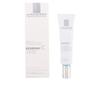 REdeRMIC C Soin De Comblement Anti-age Peaux Mixtes 40 Ml