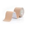 Kinesio Taping Kinsiology Tape Chest Paste Sports Tape 2PC Kangjia Muscle Paste Intramuscular Effect