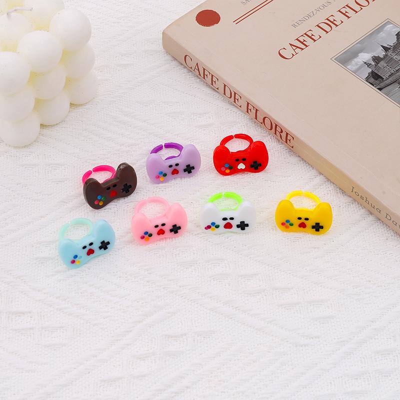 Cute Christmas Cartoon Hair Clip for Women and Children - Small Side Hairpin, Bangs Clip, BB Clip, Hair Accessories