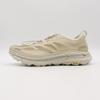 1157050-BONE Удовлетворить Hoka Mafate Speed 4 Lite Кость (Мужской)