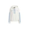 Neo Ard Hoodie With Letter Embroidery Women Hoodie Off-White HG1614