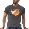 Cute Potato Hyena TShirt Unisex t shirts for Unisex graphic t shirts for Unisex t shirts with prints Tshirt