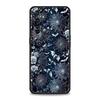 Мягкий ТПУ 'Паутина' Для Realme 13 12 11 10 9 Pro Plus GT3 GT2 C21 C25 C35 C53 C55 C67 Pro 5G Чехол для телефона Обложка Fundas Capas Сумки