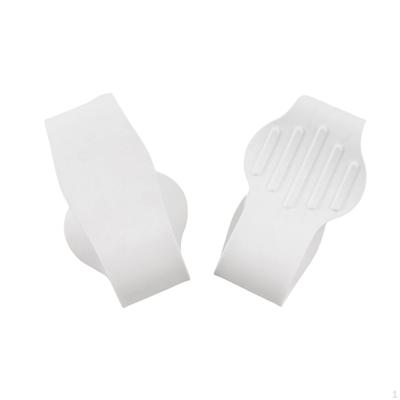 2 шт. силиконовые кружевные туфли для женщин и мужчин, многоцелевые упражнения, для улицы