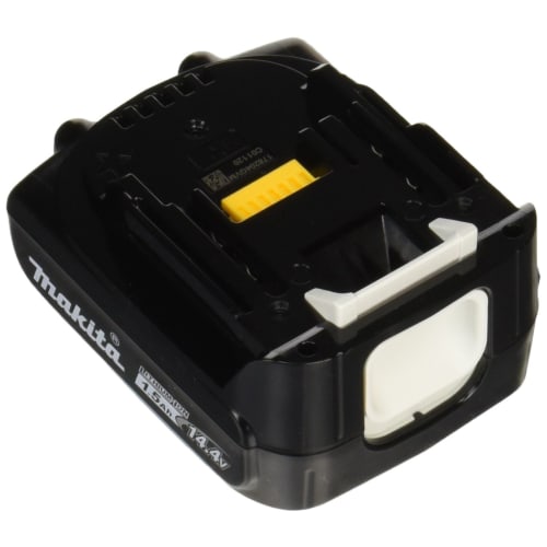 Литий-ионный аккумулятор Makita BL1415N 14,4 В 1,5 Ач A-58235