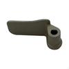 Aluminum Alloy Bread Maker Machine Blade Mixer Mixing for Replace