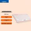 Клавиатура Bluetooth Logitech K380 для нескольких устройств
