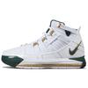 Кроссовки LeBron 3 Svsm Home 2019 AO2434-102