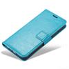 Luxury Leather Flip Protect Case For Vivo V25 V25E Y35 Y01 Y16 Y02 Y22S Y70 Y76 Y75 Y55 5G Y17 Y15 V11 V27 Pro V27e Wallet Cover