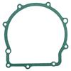 Left Cap Gasket 3B4-15463-00-00 For YMH GRIZZLY 700/550 VIKING 700 KODIAK 700 2007-