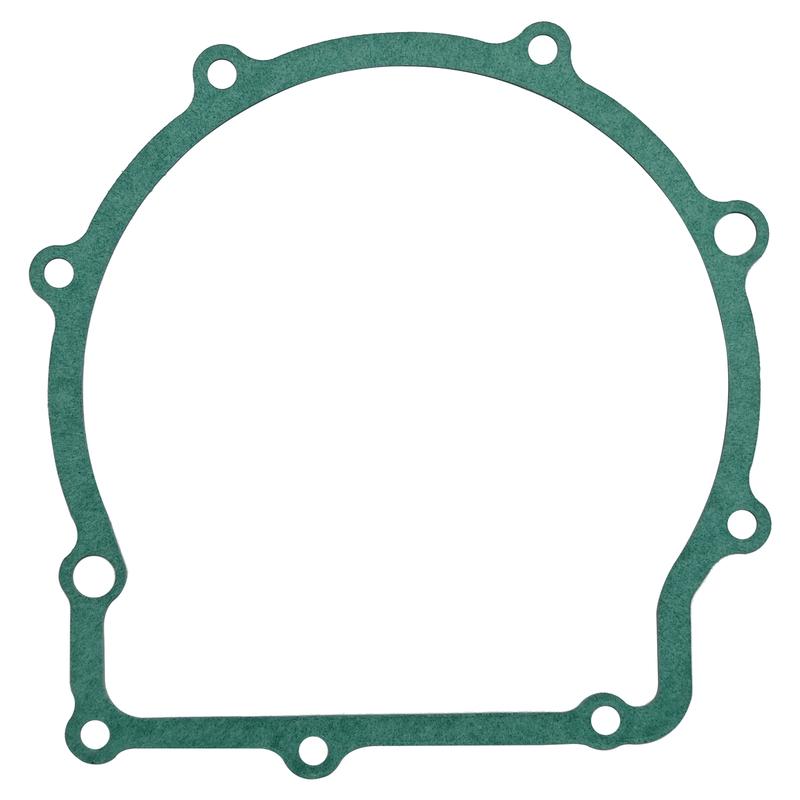 Left Cap Gasket 3B4-15463-00-00 For YMH GRIZZLY 700/550 VIKING 700 KODIAK 700 2007-