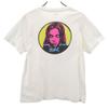 Short Sleeve T-shirt 1 Off White Women Used
