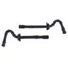 2 X Fuel Line Hose Pipe For Stihl 021 023 025 Ms210 Ms230 Ms250 Chainsaw Part