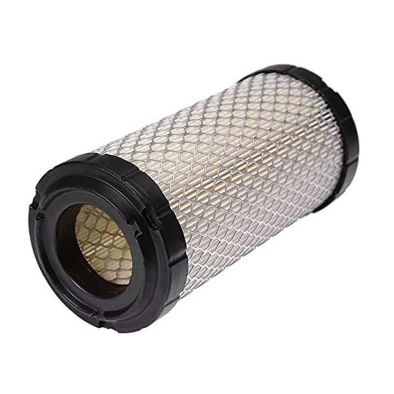 Motorcycle Air Filter Replacement For Kawasaki Mule Mule Pro-Fxt Kaf 820 2015-2020/Eps Le Camo 2015 2016 2017 11013-1290