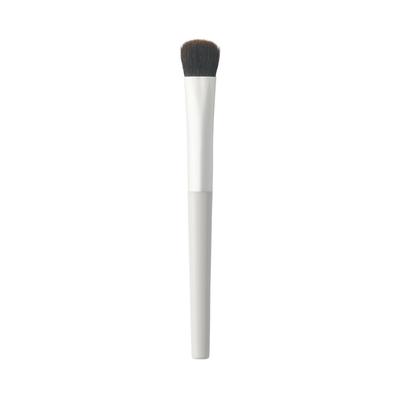 Кисть для нанесения теней для век MUJI из полиэстера OGB45A1A