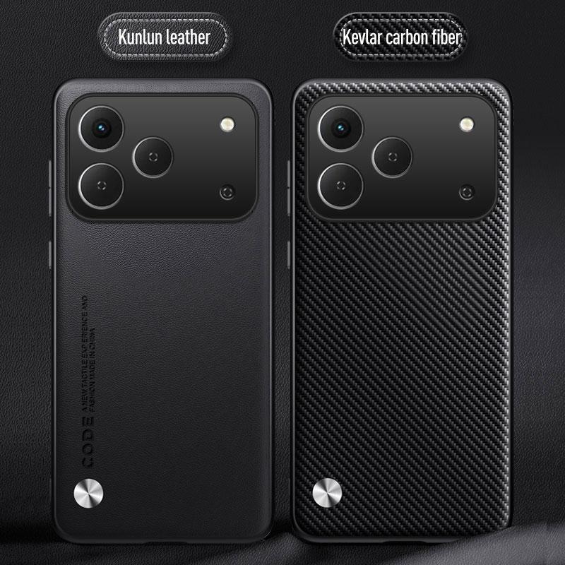 EUCAGR Роскошный чехол для телефона из ПУ кожи для Tecno Spark 50 Задняя крышка Силиконовая защитная крышка для телефона для Tecno Spark50 Бампер Fundas