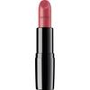 ARTDECO Lipstick Perfect Color 883 Mother Of Pink 4g