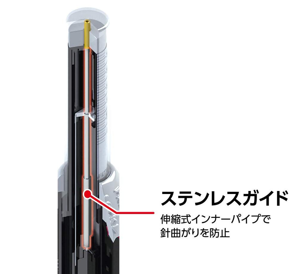 Shinwa Sokutei Подложка Dokota с видоискателем 78992, Pro, 35 мм, Магнит,