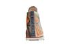 Come Tees x Converse Chuck 70 High 'Миры и Реальности'