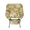 Helinox Tactical Chair L Multi Camo Camping Chair Helinox (1975201301)