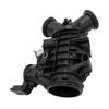 Land Rover Новый 3.0 Дизель Дроссельная заслонка в сборе LR078546